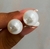 Aros Perla.115