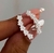 AROS CIP FLORES.112 - comprar online