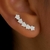 AROS CIP FLORES.112
