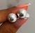 AROS BOU HALF.123 en internet