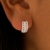 ARGOLLAS GRUMET.166