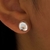 AROS BOU HALF.123 - comprar online