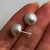 AROS BOU HALF.123