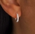 Argollas brou.120