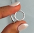 Argollas brou.120 - comprar online