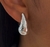 AROS GOTA 2.5.118
