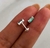 Abridores Aqua.126
