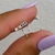 Piercing Baner Colour.128