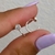 Piercing Maile-129