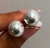 Aros bou.124 - comprar online