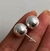 Aros bou.124