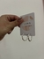 aros ser grandes - comprar online