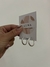 aros mil grandes - comprar online
