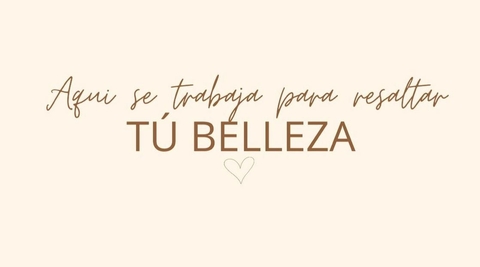 Banner de Luna