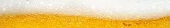 Banner da categoria Beer Dyed