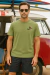 Camiseta Koolshirts Longboard Style na internet