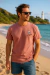 Camiseta Blonde Ale na internet