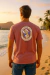 Camiseta Blonde Ale - comprar online