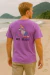Camiseta Dog Beach - comprar online