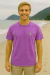 Camiseta Dog Beach na internet