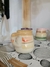Mate con asa - Love Style & Co