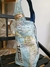Bolso matero - Love Style & Co