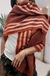 Ruanas - tienda online
