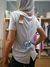 Remera New York - comprar online