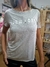 Remera New York