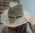 Sombrero Antonia