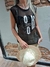 Remeras Bordadas - comprar online