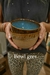Bowl Cerealero Terra Gres - comprar online