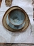Imagen de Bowl Cerealero Terra Gres