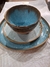 Bowl Cerealero Terra Gres