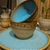 Bowl Cerealero Terra Gres - comprar online