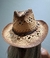 Sombrero CALIFORNIA Tostado en internet