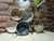 Cazuela Terra Gres (Pequeño) - Love Style & Co