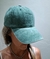 Gorra Cup