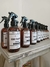 Home Fragance - comprar online