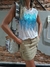 Remeras Bordadas - Love Style & Co
