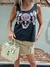 Remeras Bordadas - tienda online