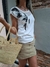 Imagen de Remeras Bordadas