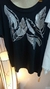 Remeras Bordadas en internet