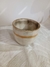 Taza bombé sin asa - comprar online