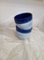 Taza bombé sin asa - tienda online