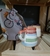 Mate con asa - comprar online