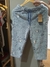 Pantalón Polar Soft Niño/a Luminiscente - Love Style & Co