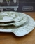 Platos de cerámica "caracol" en internet