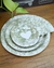 Platos de cerámica "caracol" - Love Style & Co