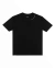 Camiseta Gratitude Preto